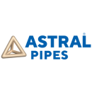 Astral Pipes